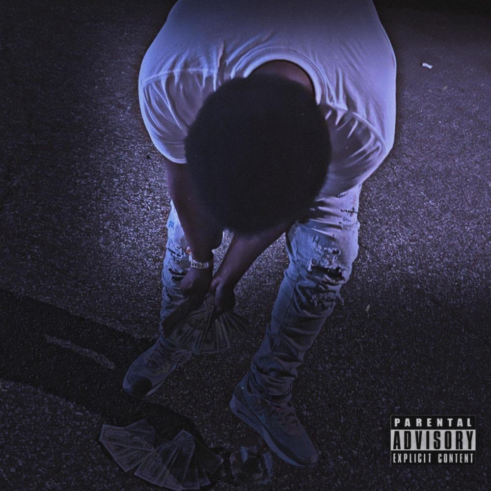 Over (feat. DaJuan banx) (Explicit)