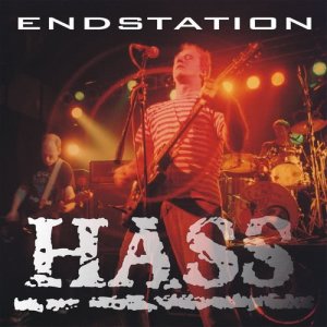 ดาวน์โหลดและฟังเพลง Wann พร้อมเนื้อเพลงจาก HASS