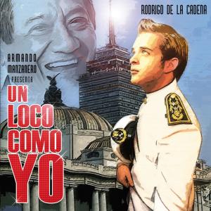 ดาวน์โหลดและฟังเพลง No พร้อมเนื้อเพลงจาก Rodrigo De La Cadena