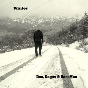 Album Winter from Doc