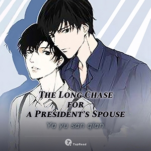 Dengarkan THE LONG CHASE FOR A PRESIDENT'S SPOUSE 01 lagu dari 英语群星 dengan lirik