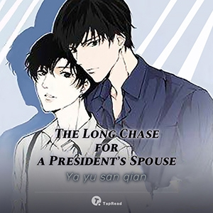 The Long Chase For A President's Spouse dari 英语群星