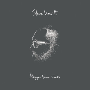 ดาวน์โหลดและฟังเพลง Holding Me Back พร้อมเนื้อเพลงจาก Steve Hewitt