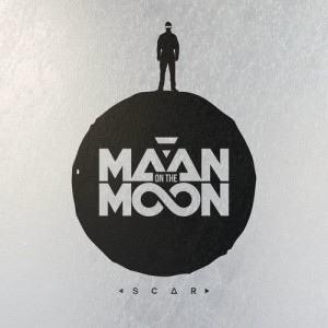 อัลบัม Scar ศิลปิน Maan On The Moon