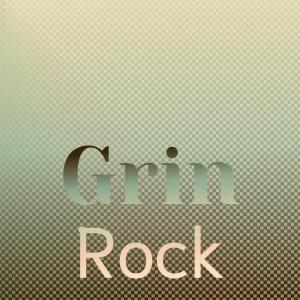 Listen to To Thought song with lyrics from Dard Manding