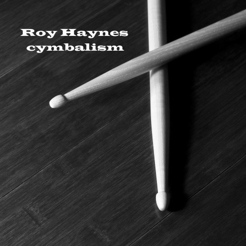 Cymbalism