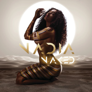 收聽Nadia Nakai的Amai (Explicit)歌詞歌曲