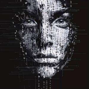 收聽The Boogeyman的Reboot歌詞歌曲