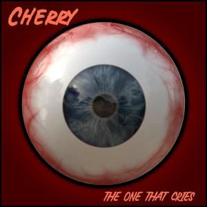 Dengarkan lagu The One That Cries nyanyian Cherry dengan lirik