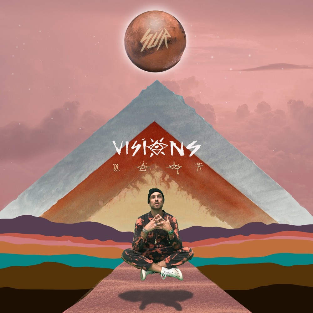 VISIONS