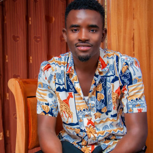 Listen to WTC Katsina song with lyrics from Abdul D One