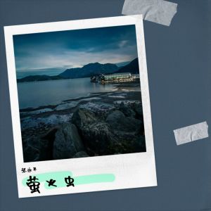 Album 萤火虫 oleh 张永安