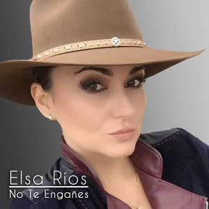 ดาวน์โหลดและฟังเพลง Te Voy a Ser Honesta พร้อมเนื้อเพลงจาก Elsa RIos