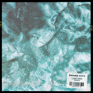 Listen to I Can't Deny song with lyrics from Snake City