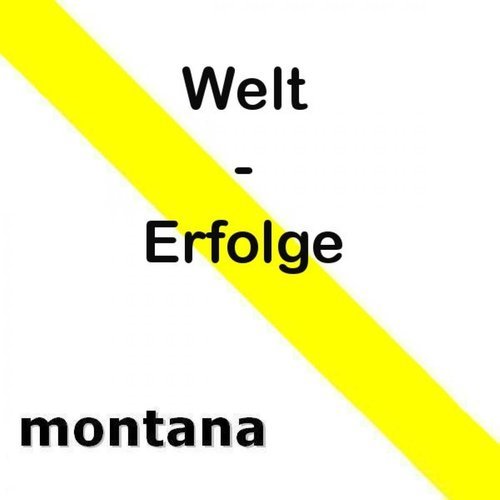 Du hast ja Tränen in den Augen