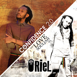 Listen to Get Me High (feat. Raine Seville) song with lyrics from Oriel