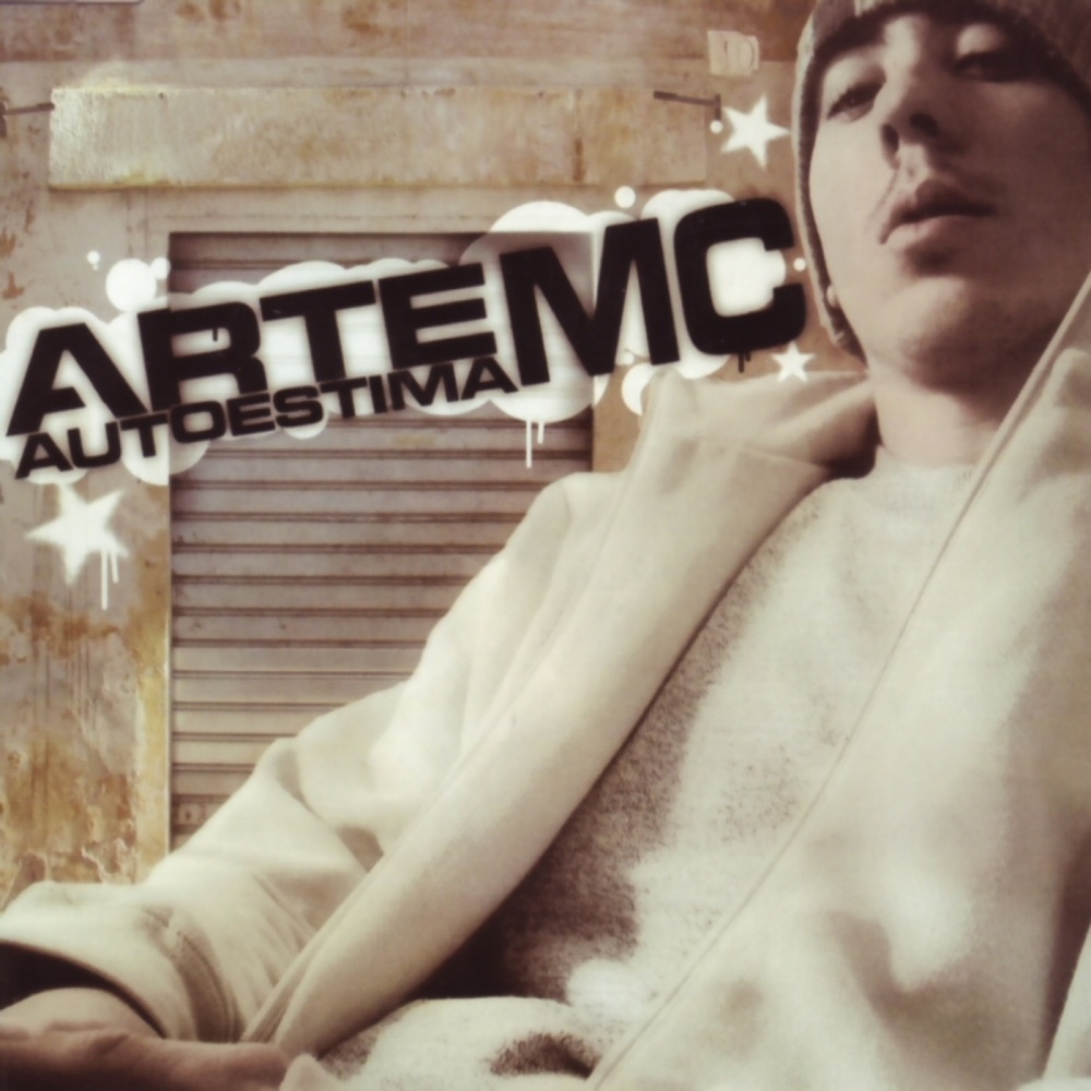 Autoestima (Instrumental)