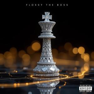 收聽Flossy the Boss的LA2LANTA (feat. Synthfather)歌詞歌曲