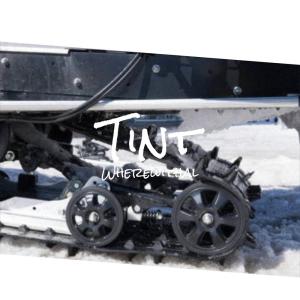 收听Thoon Strat的Within Yonder歌词歌曲