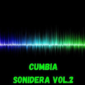 Listen to Oasis de Amor song with lyrics from Simba Musical