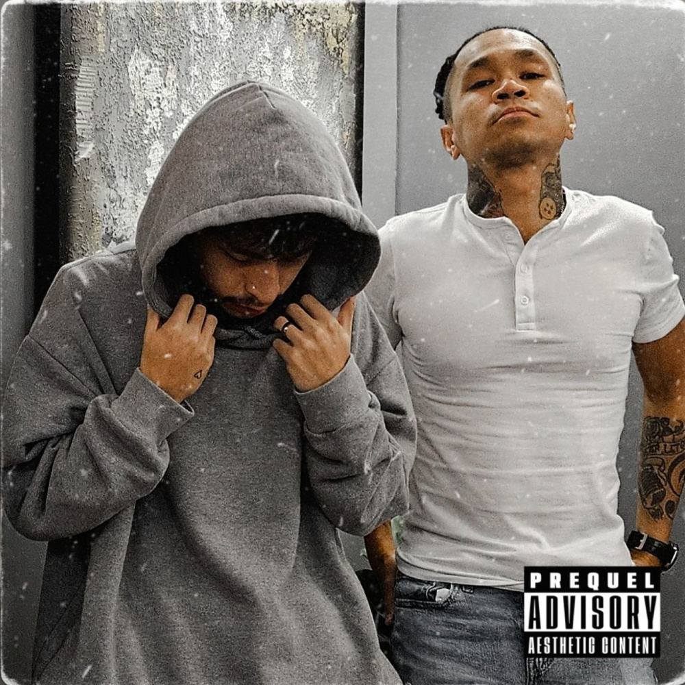 Fucked Up (Explicit)