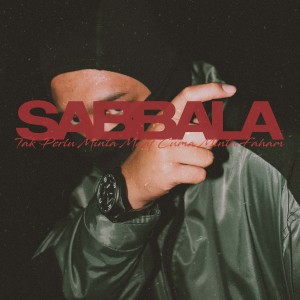 收听Sabbala的Sosial (Interlude)歌词歌曲