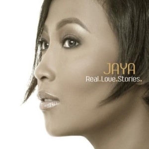 Listen to Breathe Again song with lyrics from Group Star