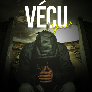 Yaawdi的專輯Vécu