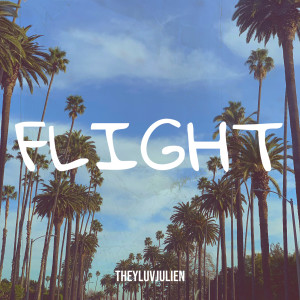 Album Flight (Explicit) from 