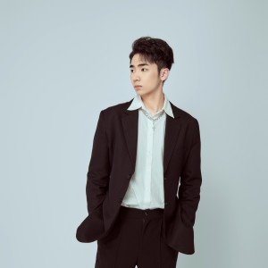 叶锐 ดาวน์โหลดและฟังเพลงฮิตจาก 叶锐