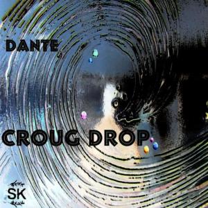 收聽Dante的The Police Man (original)歌詞歌曲