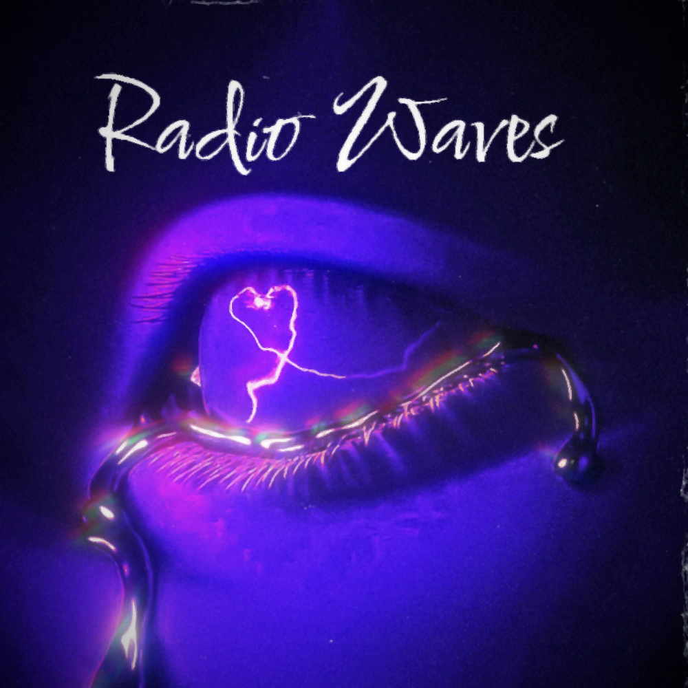 Radio Waves