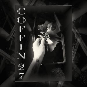 อัลบัม Coffin 27 ศิลปิน Elara