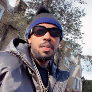 Lil Wizz的專輯Changes (Explicit)