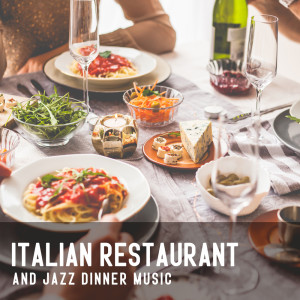 Listen to 2023 Italian Dinner song with lyrics from Italian Piano Bar Music Ensemble