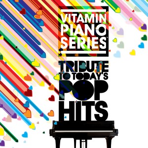 收聽Vitamin Piano Series的Tik Tok歌詞歌曲
