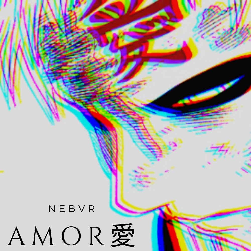 Amor