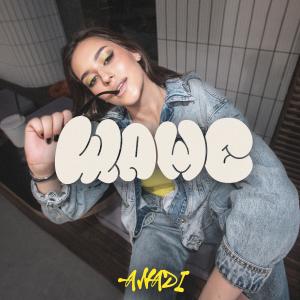 Listen to Шанс song with lyrics from Anadi