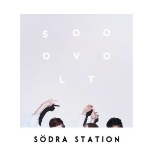 ดาวน์โหลดและฟังเพลง 5000 Volt พร้อมเนื้อเพลงจาก Södra Station