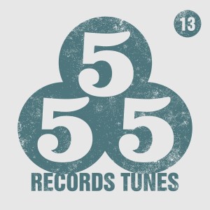 Listen to Astral song with lyrics from Eget Integra