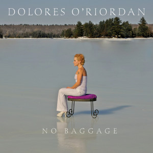 Dolores O'Riordan的專輯No Baggage