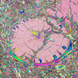 收聽Dabow的2MINUTES歌詞歌曲