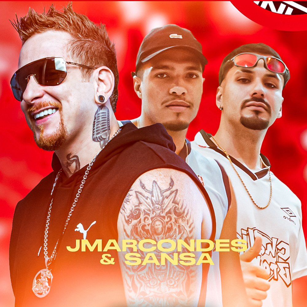 Chutamos o Balde (Explicit)