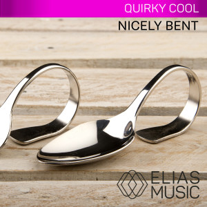 ดาวน์โหลดและฟังเพลง Fun Funk พร้อมเนื้อเพลงจาก David Wittman