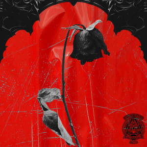 Album Dead Roses (Explicit) from Arrowhead