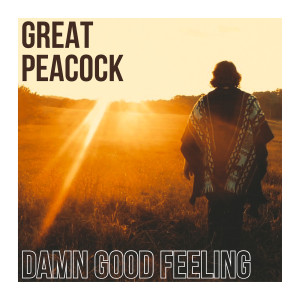 Dengarkan lagu Damn Good Feeling (Explicit) nyanyian Great Peacock dengan lirik