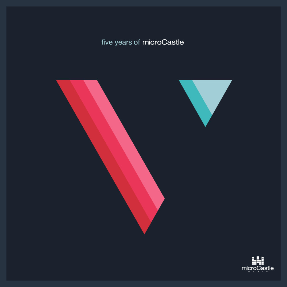 Here's This (Marc Marzenit Remix)