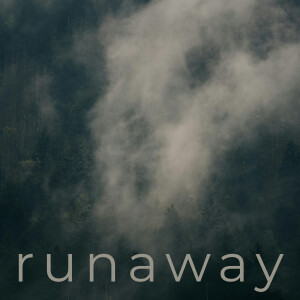 Album Runaway from 
