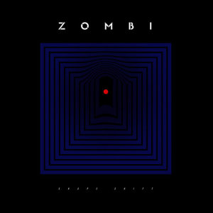 ดาวน์โหลดและฟังเพลง Shadow Hand พร้อมเนื้อเพลงจาก Zombi