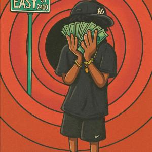 Listen to Looney Tunes (Explicit) song with lyrics from Boss Tweed